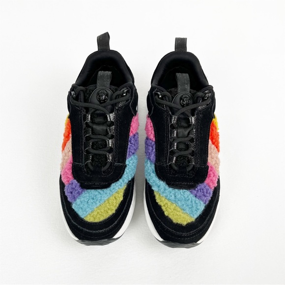 Kurt Geiger Sneakers - Picture 3 of 11